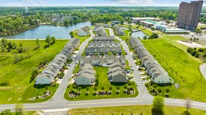 809 Summerlake Dr, Fort Mill, SC 29715, USA Photo 11