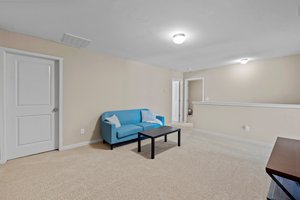 809 Summerlake Dr, Fort Mill, SC 29715, USA Photo 32