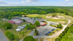 809 Summerlake Dr, Fort Mill, SC 29715, USA Photo 6
