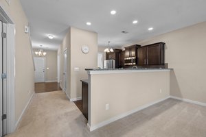 809 Summerlake Dr, Fort Mill, SC 29715, USA Photo 22