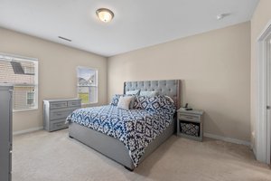 809 Summerlake Dr, Fort Mill, SC 29715, USA Photo 26