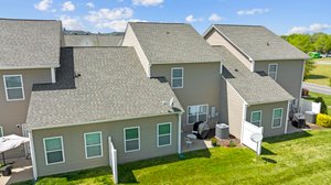 809 Summerlake Dr, Fort Mill, SC 29715, USA Photo 9