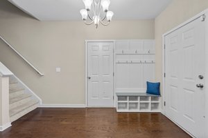 809 Summerlake Dr, Fort Mill, SC 29715, USA Photo 40