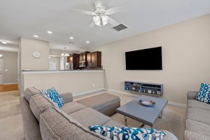 809 Summerlake Dr, Fort Mill, SC 29715, USA Photo 25