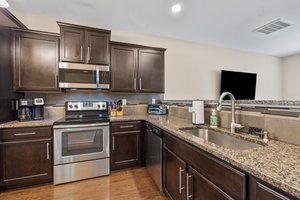 809 Summerlake Dr, Fort Mill, SC 29715, USA Photo 20