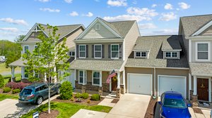 809 Summerlake Dr, Fort Mill, SC 29715, USA Photo 7