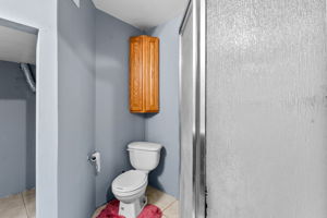  Photo 40