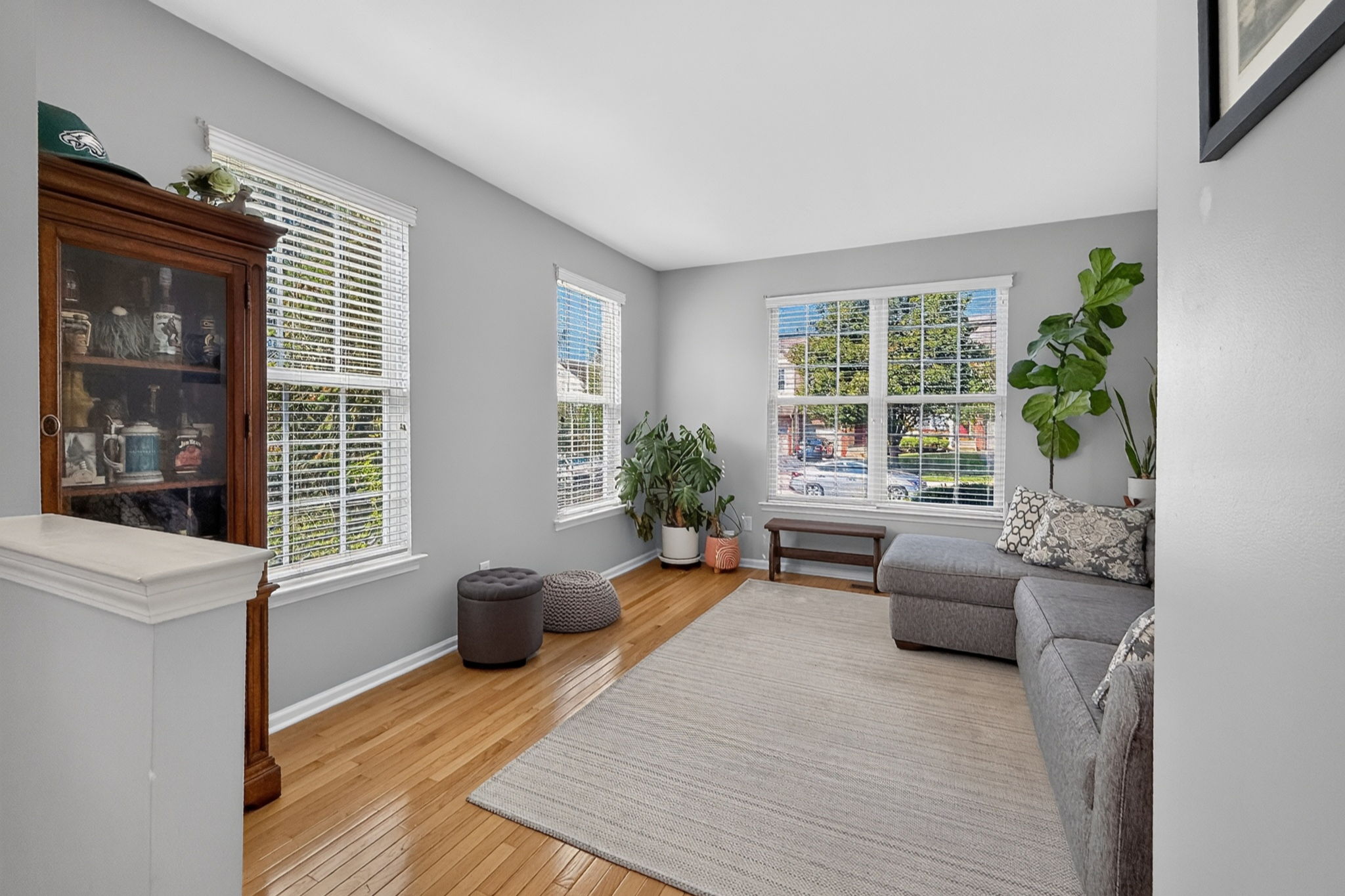  Photo 15