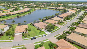  Photo 44
