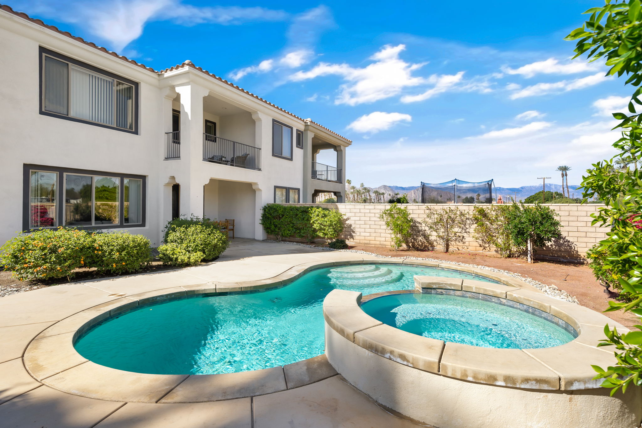  80950 Monte Vista Dr, Indio, CA 92201, US Photo 22