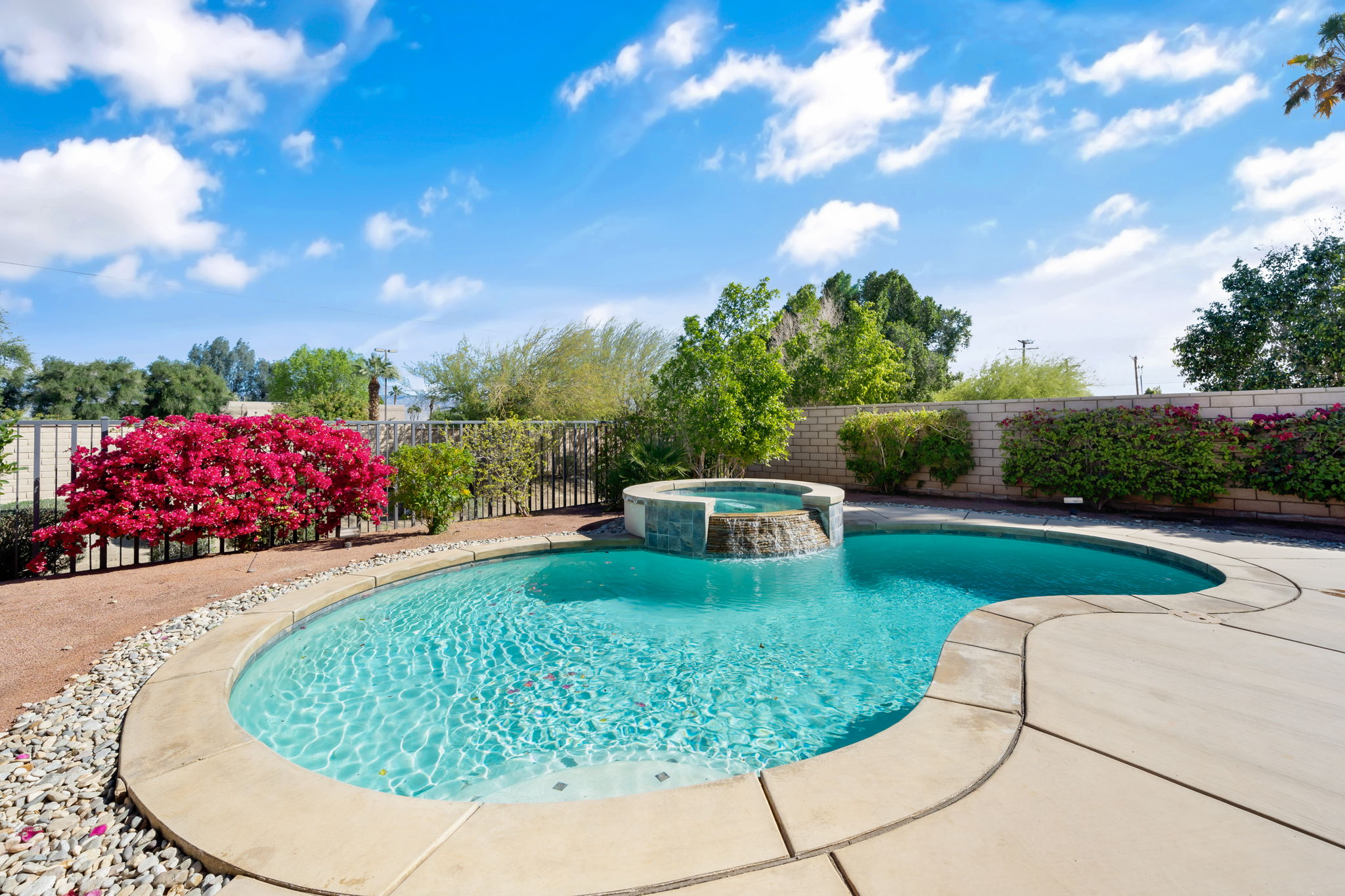  80950 Monte Vista Dr, Indio, CA 92201, US Photo 20