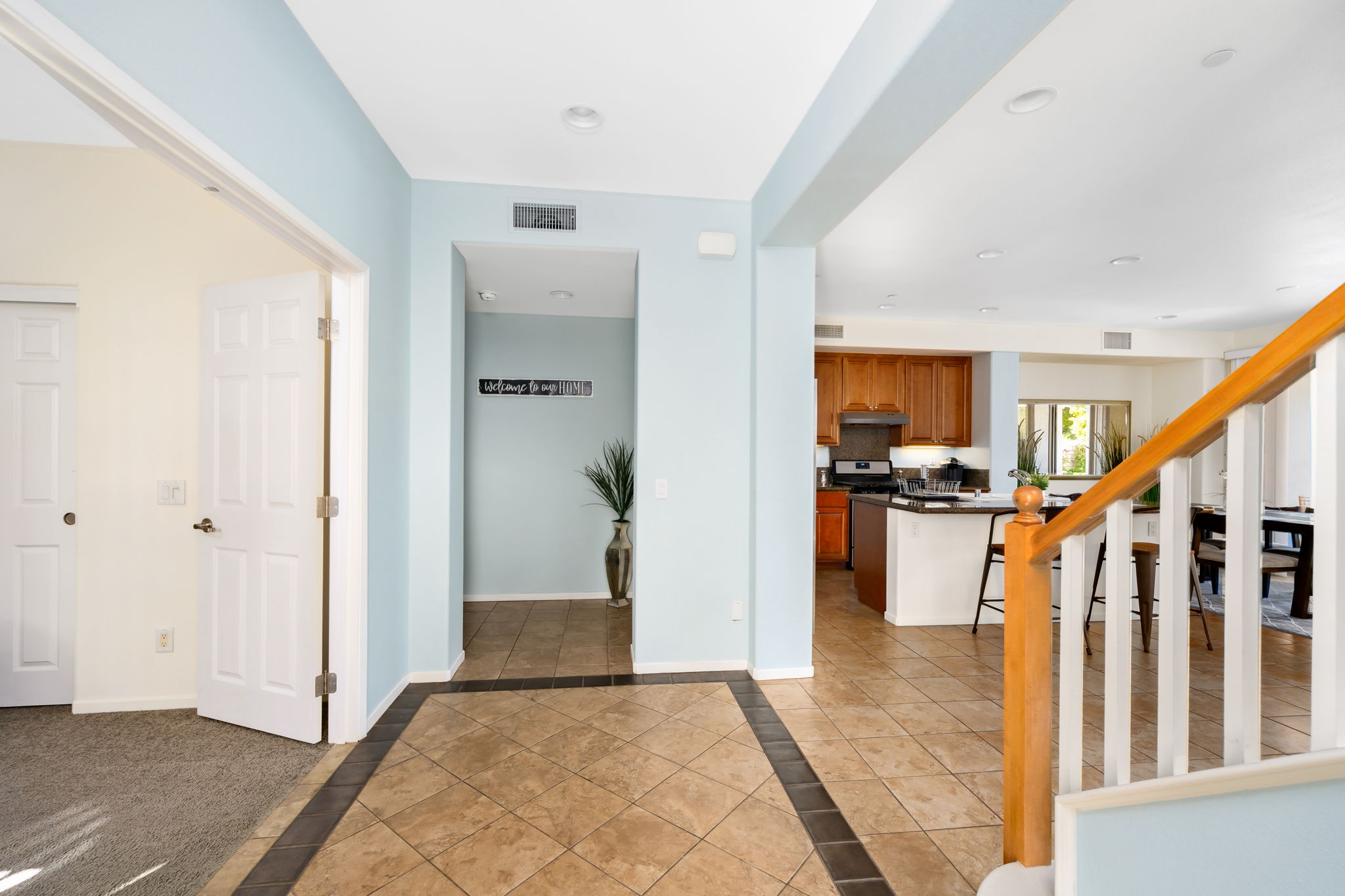 80950 Monte Vista Dr, Indio, CA 92201, US Photo 10