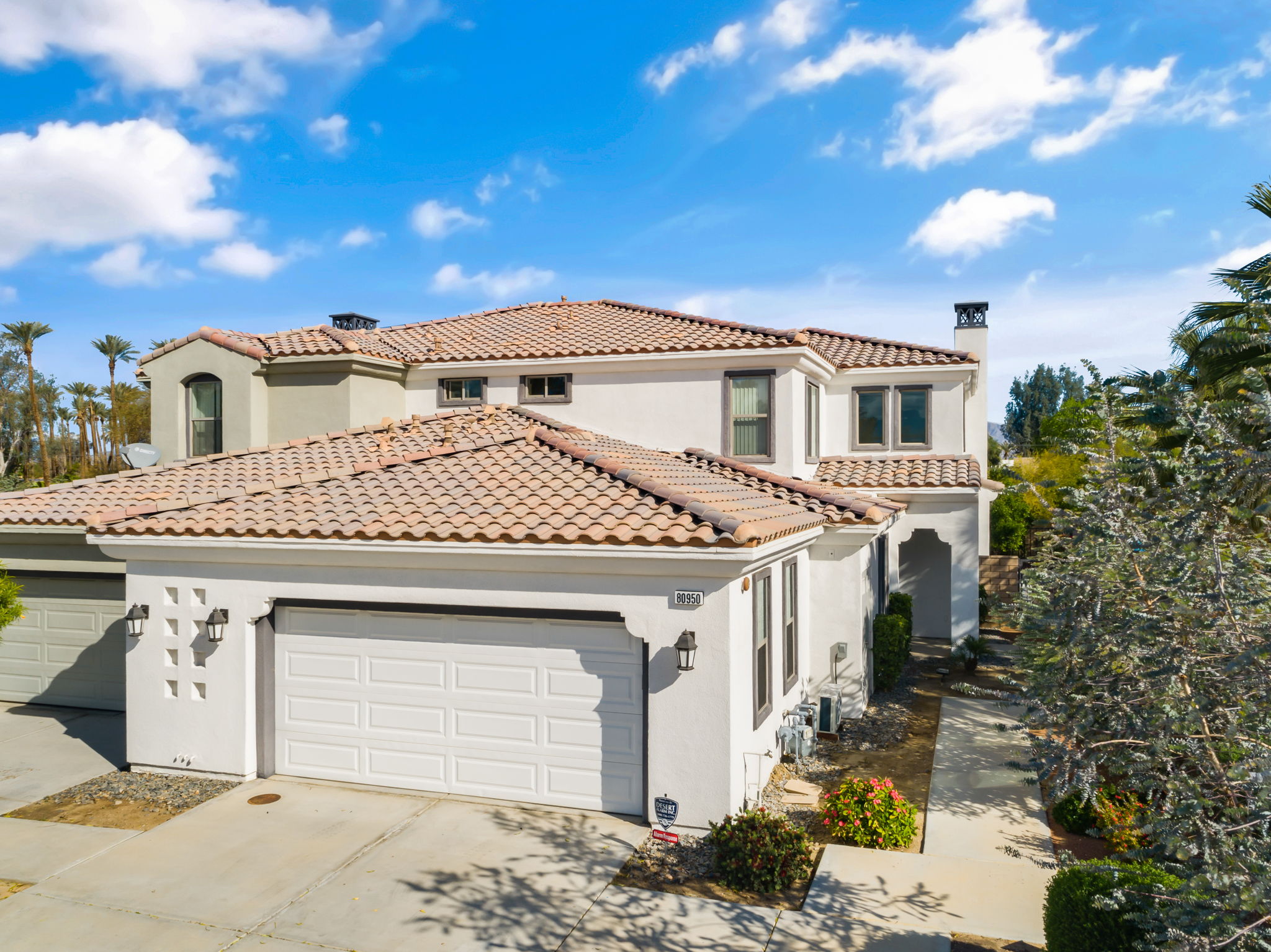  80950 Monte Vista Dr, Indio, CA 92201, US Photo 4