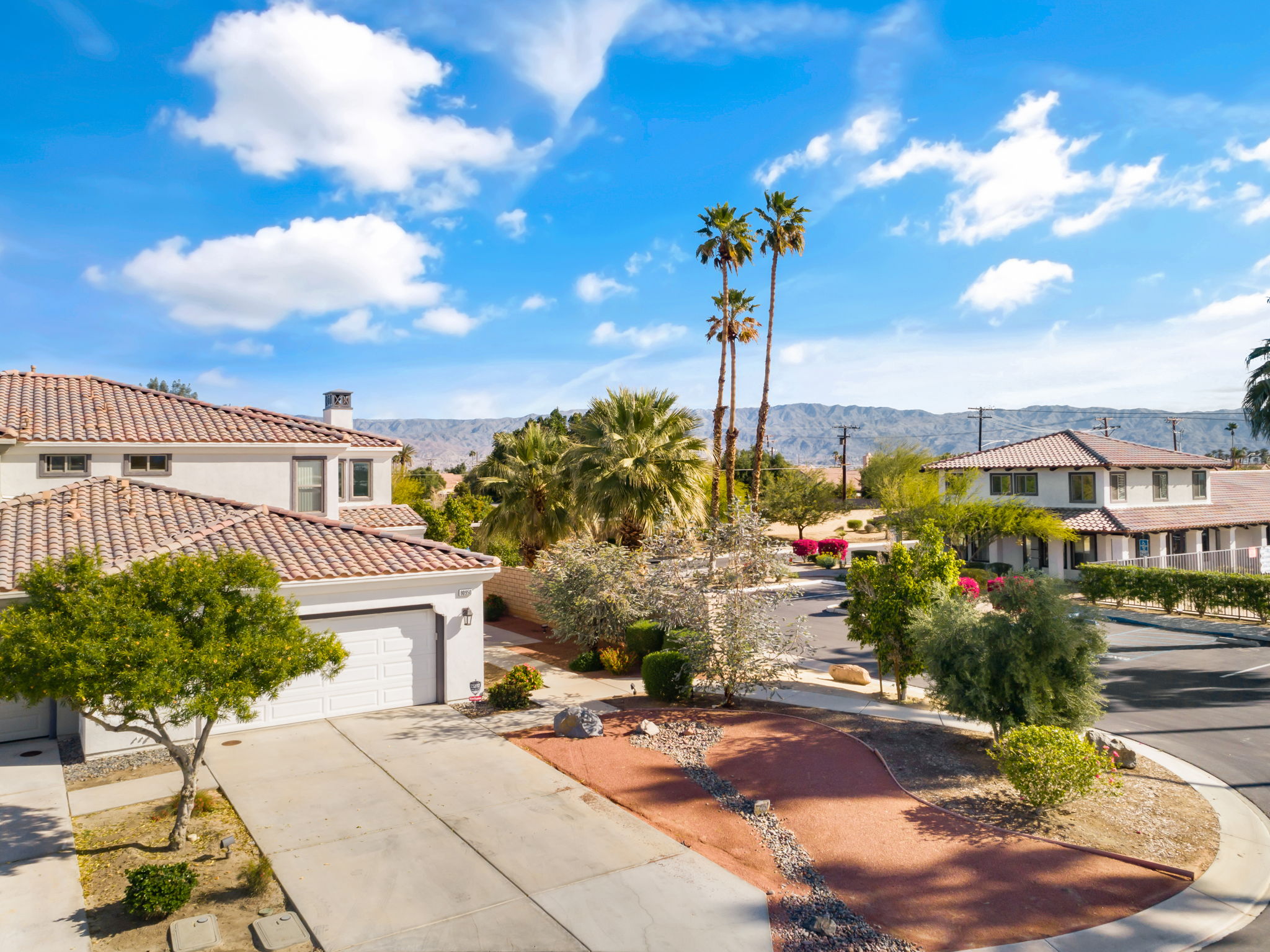  80950 Monte Vista Dr, Indio, CA 92201, US Photo 2