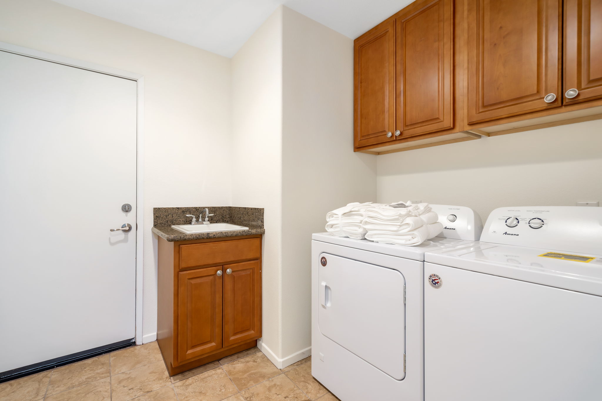  80950 Monte Vista Dr, Indio, CA 92201, US Photo 34