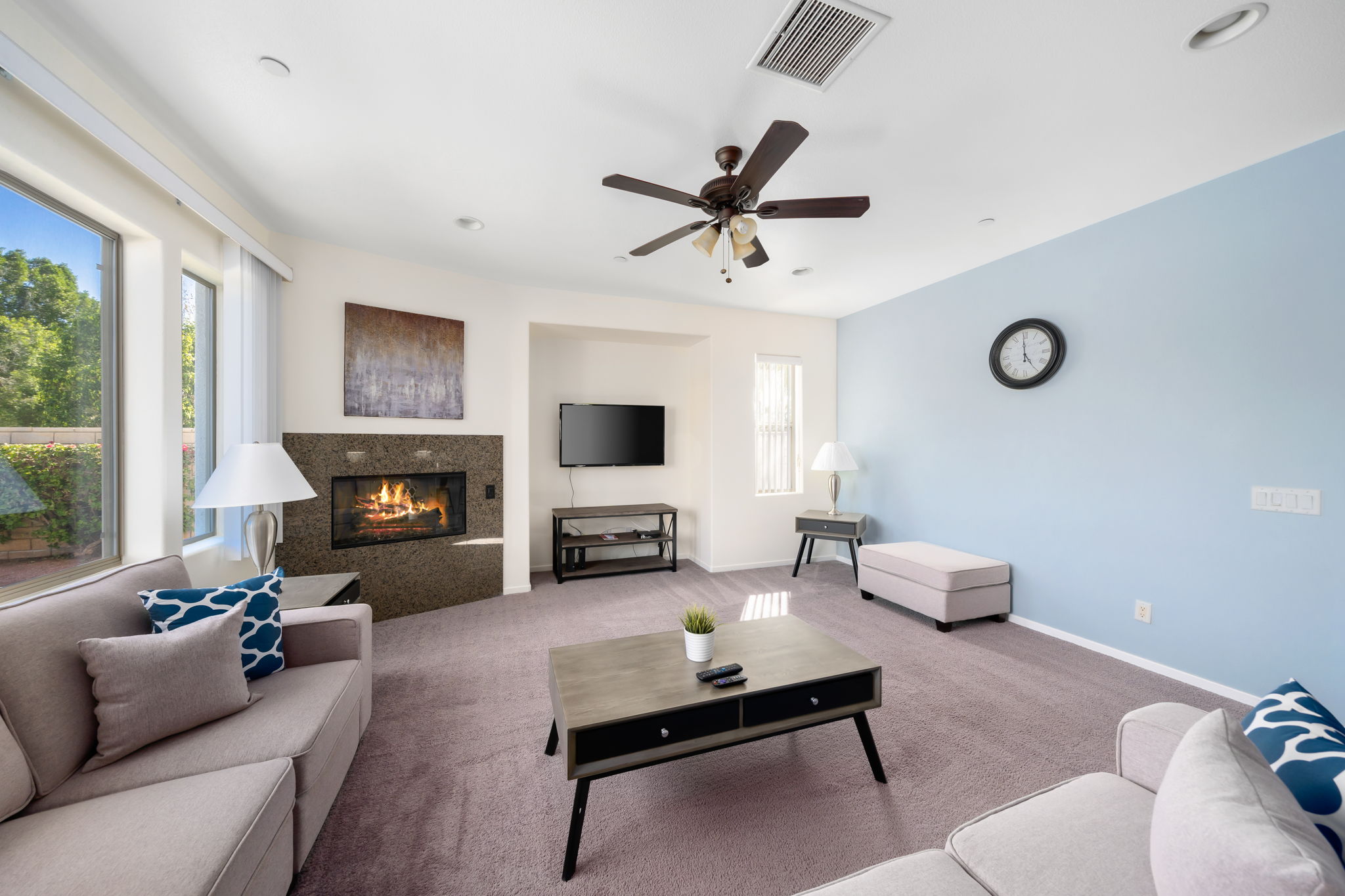  80950 Monte Vista Dr, Indio, CA 92201, US Photo 17