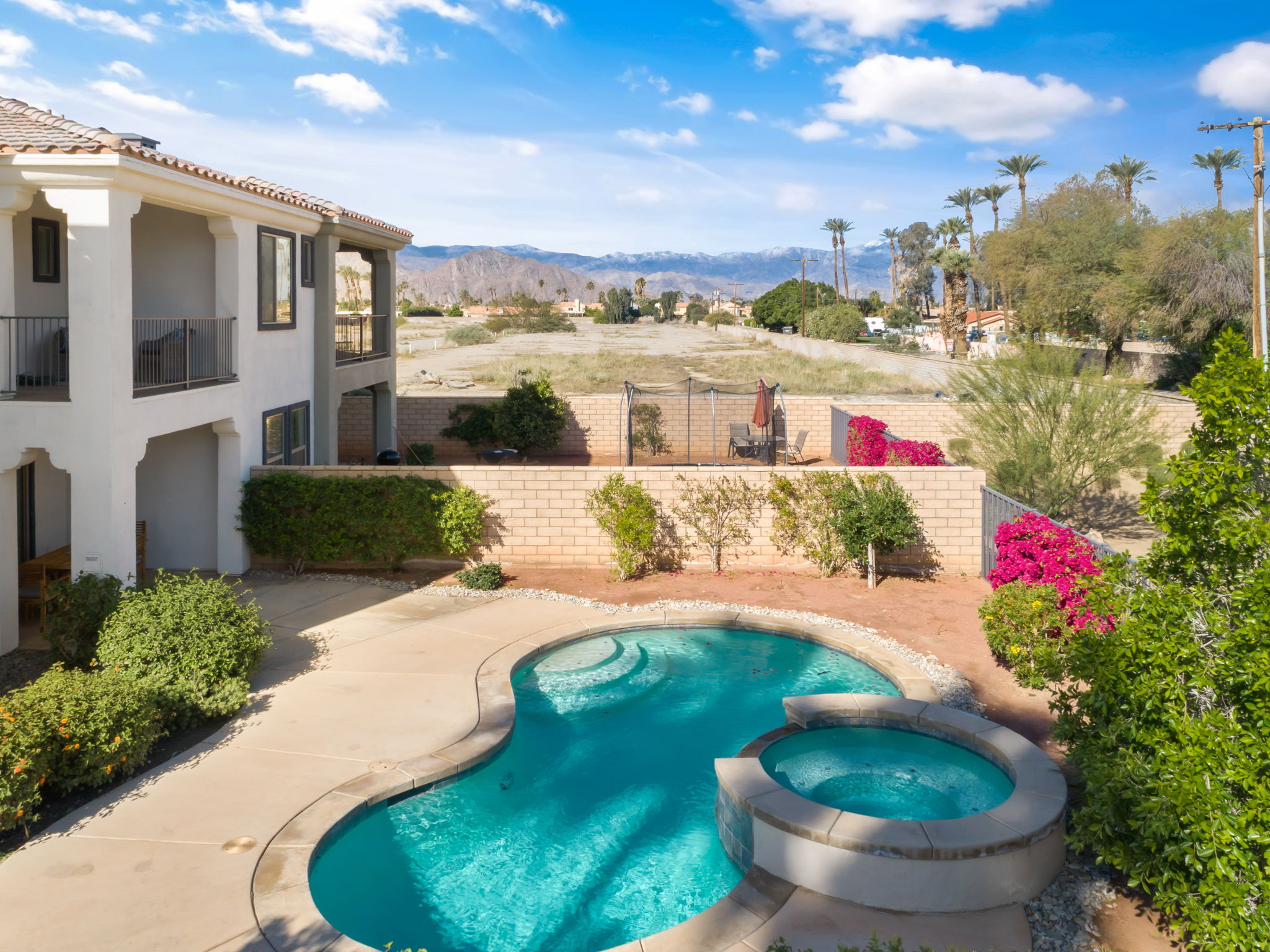  80950 Monte Vista Dr, Indio, CA 92201, US Photo 5