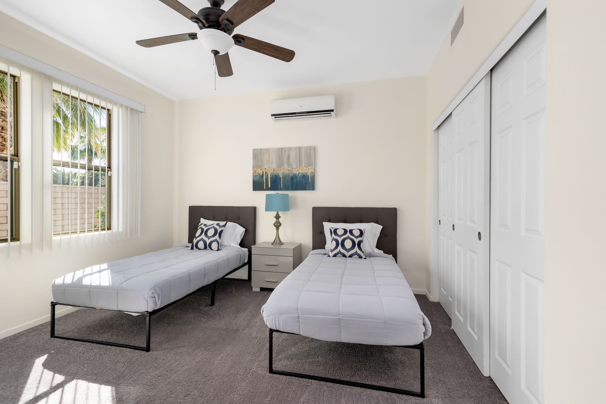  80950 Monte Vista Dr, Indio, CA 92201, US Photo 32