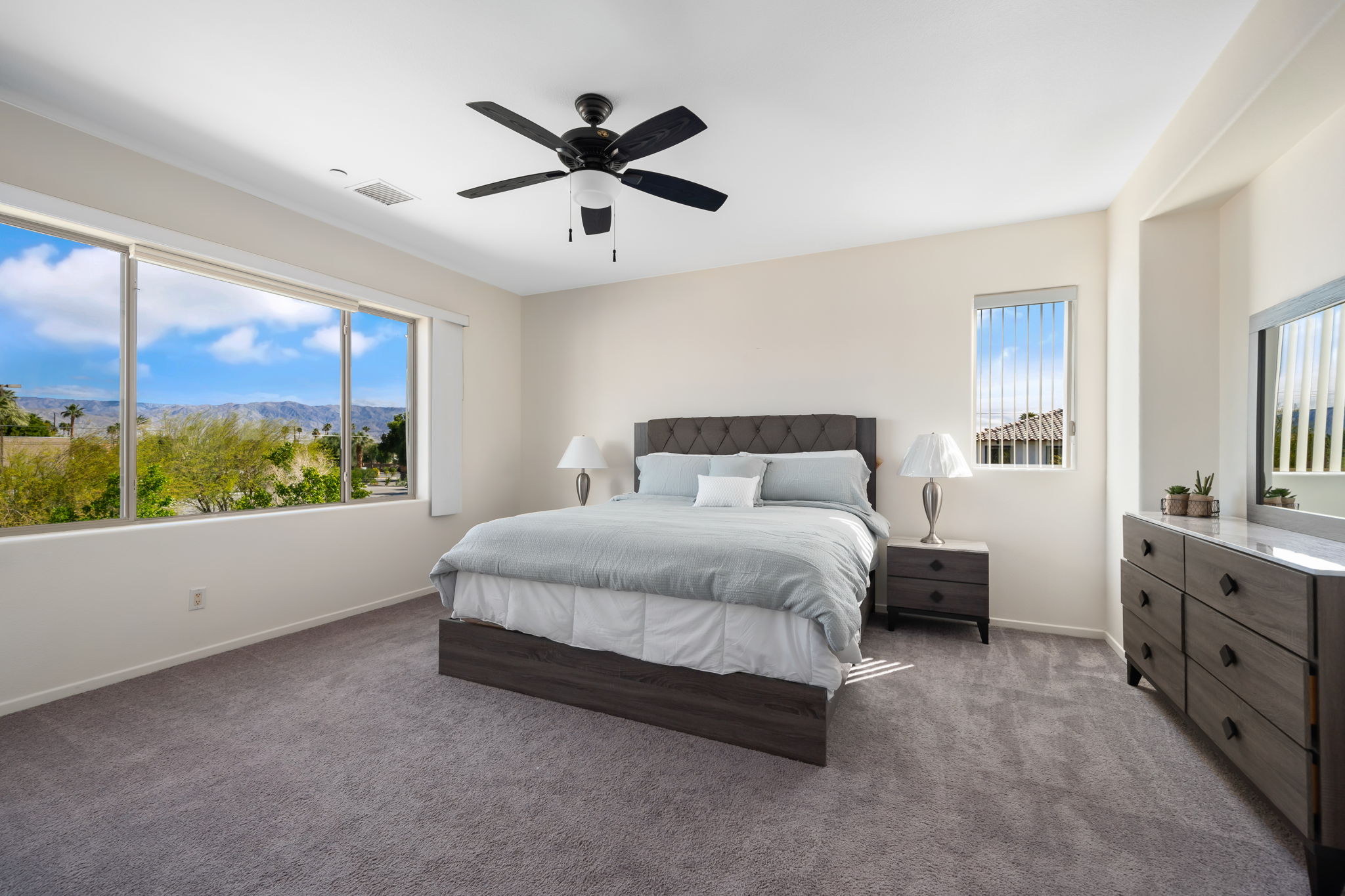  80950 Monte Vista Dr, Indio, CA 92201, US Photo 24