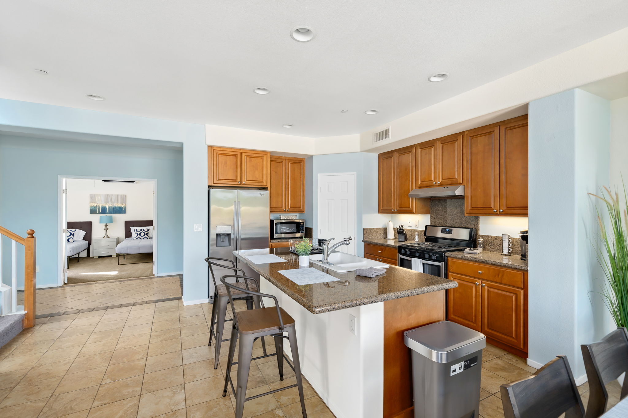  80950 Monte Vista Dr, Indio, CA 92201, US Photo 12