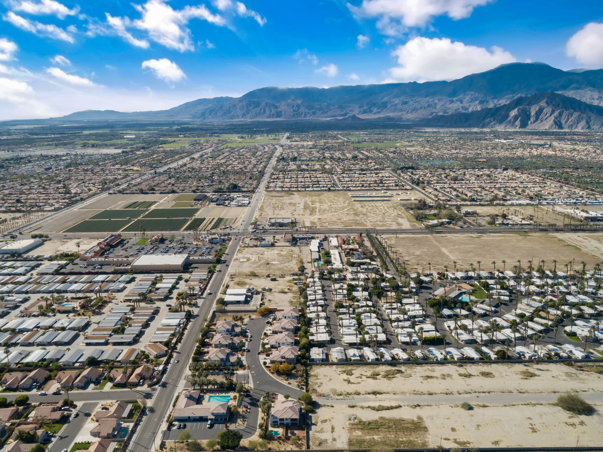  80950 Monte Vista Dr, Indio, CA 92201, US Photo 8