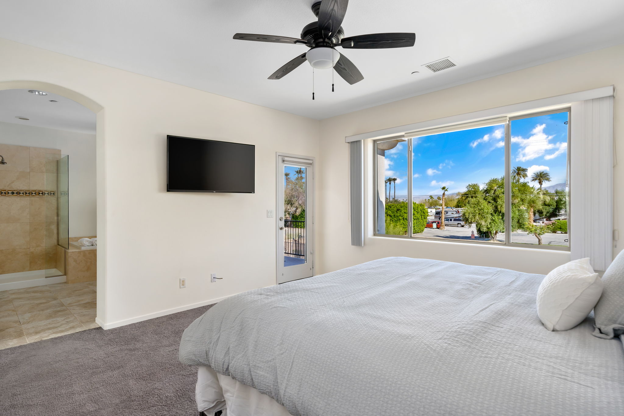  80950 Monte Vista Dr, Indio, CA 92201, US Photo 25