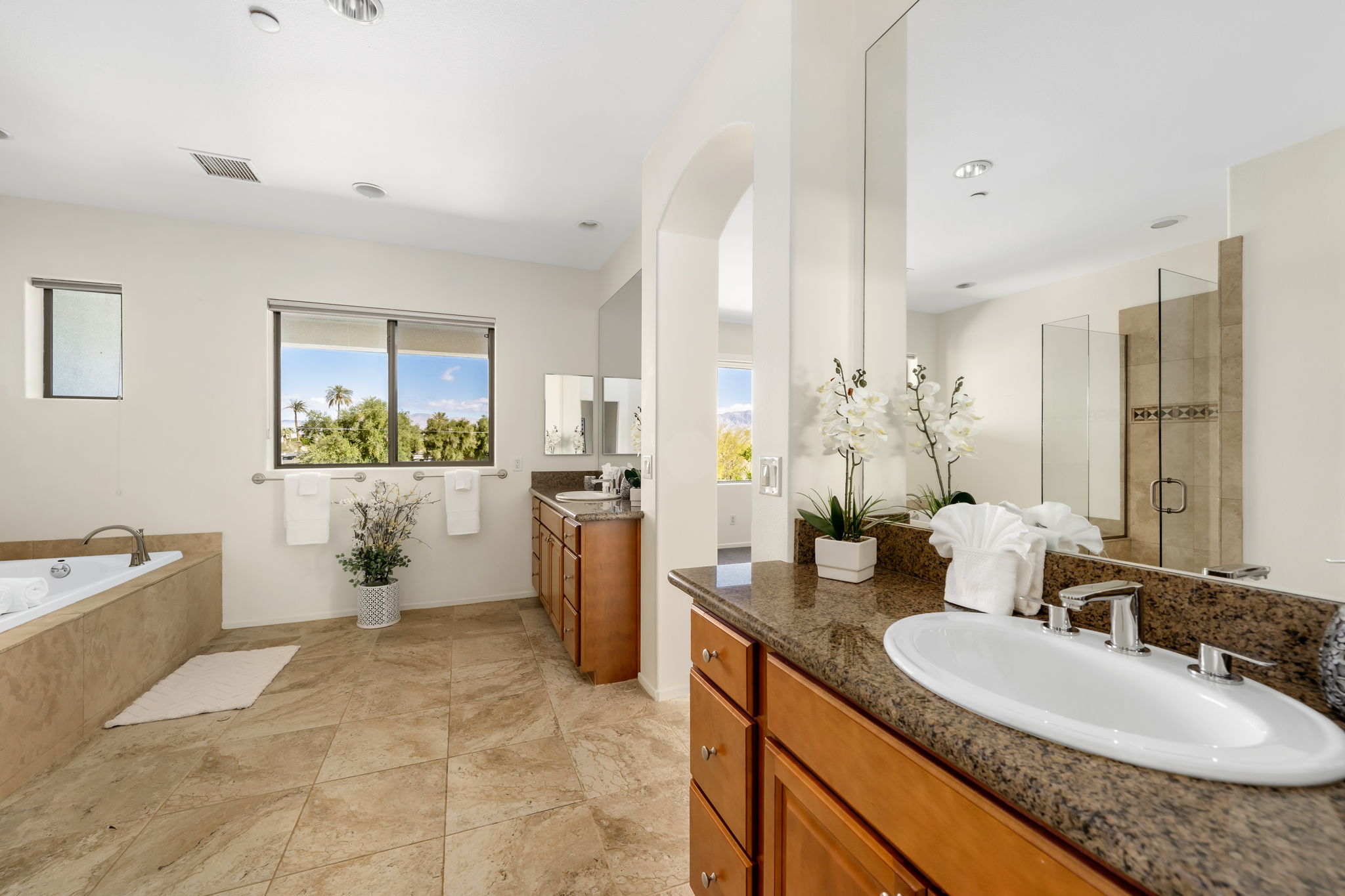  80950 Monte Vista Dr, Indio, CA 92201, US Photo 29