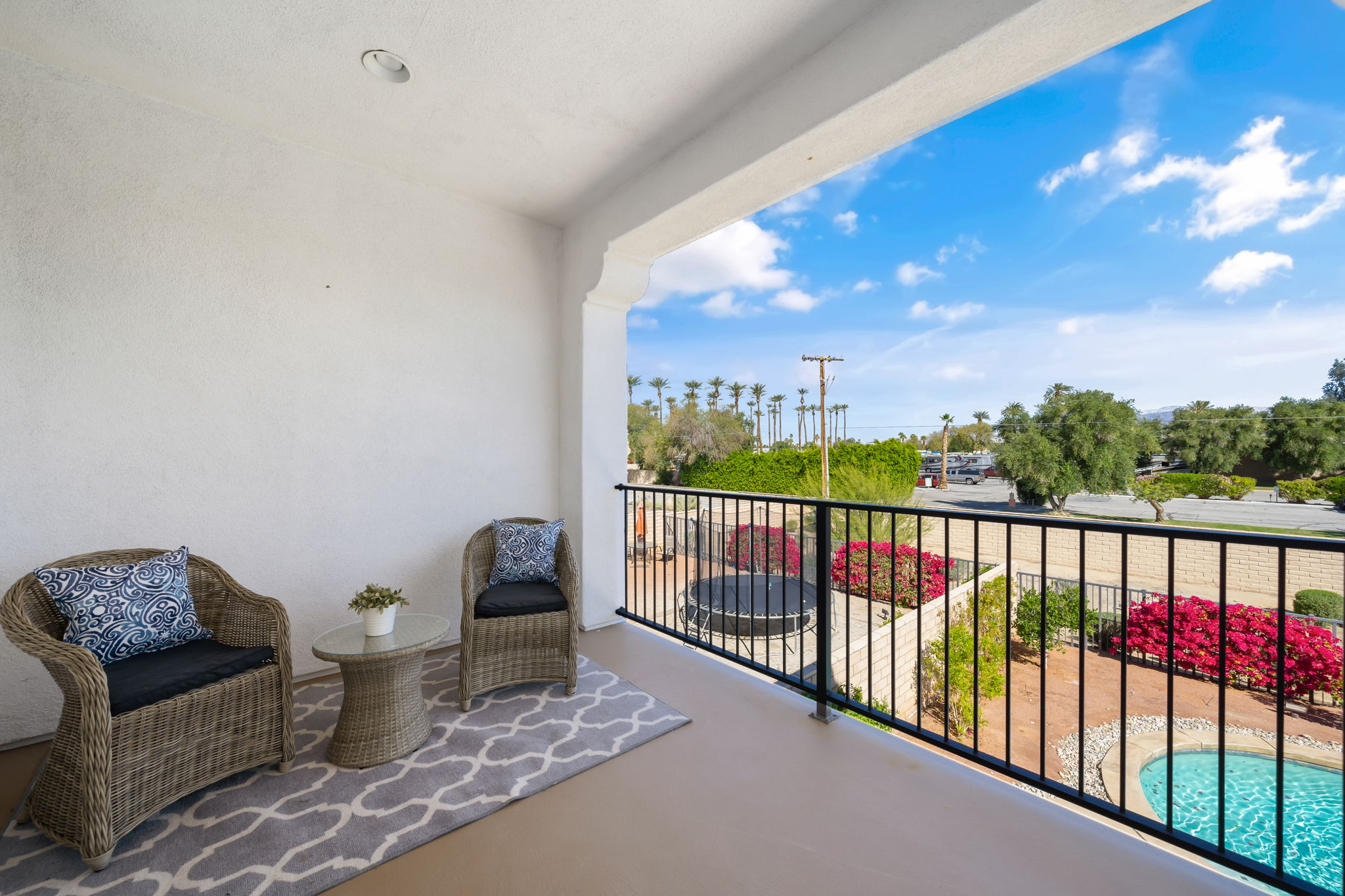  80950 Monte Vista Dr, Indio, CA 92201, US Photo 26