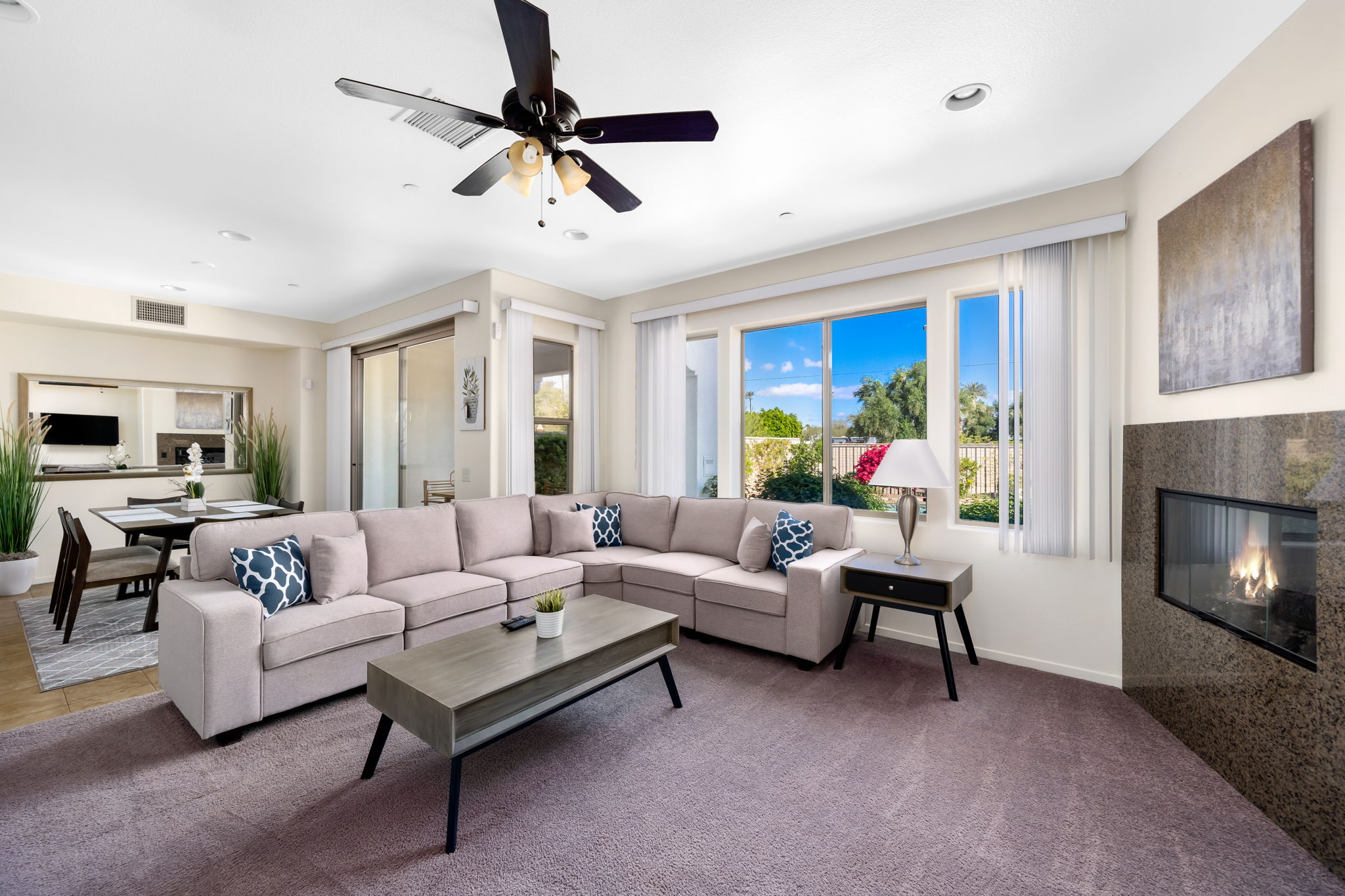  80950 Monte Vista Dr, Indio, CA 92201, US Photo 18