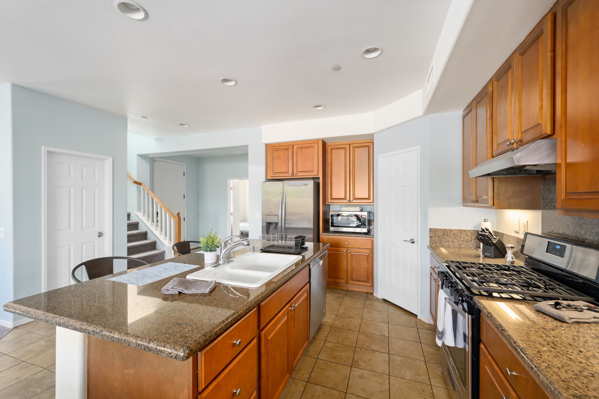  80950 Monte Vista Dr, Indio, CA 92201, US Photo 13
