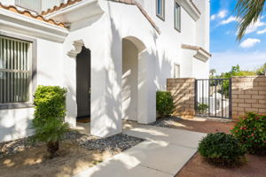  80950 Monte Vista Dr, Indio, CA 92201, US Photo 8