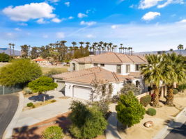  80950 Monte Vista Dr, Indio, CA 92201, US Photo 2