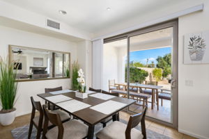  80950 Monte Vista Dr, Indio, CA 92201, US Photo 14