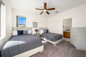  80950 Monte Vista Dr, Indio, CA 92201, US Photo 29