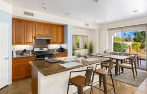  80950 Monte Vista Dr, Indio, CA 92201, US Photo 10