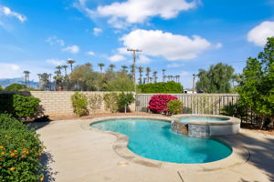  80950 Monte Vista Dr, Indio, CA 92201, US Photo 20