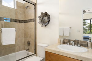  80950 Monte Vista Dr, Indio, CA 92201, US Photo 30