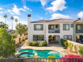  80950 Monte Vista Dr, Indio, CA 92201, US Photo 5
