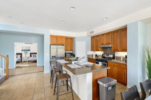  80950 Monte Vista Dr, Indio, CA 92201, US Photo 11