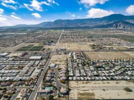  80950 Monte Vista Dr, Indio, CA 92201, US Photo 7