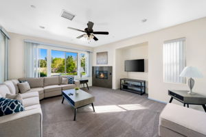  80950 Monte Vista Dr, Indio, CA 92201, US Photo 15