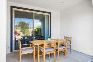  80950 Monte Vista Dr, Indio, CA 92201, US Photo 18