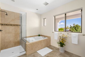 80950 Monte Vista Dr, Indio, CA 92201, US Photo 27