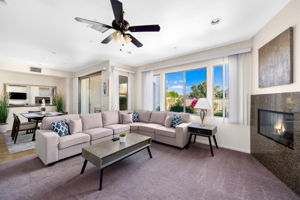  80950 Monte Vista Dr, Indio, CA 92201, US Photo 17