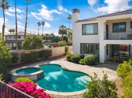  80950 Monte Vista Dr, Indio, CA 92201, US Photo 6