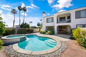  80950 Monte Vista Dr, Indio, CA 92201, US Photo 22