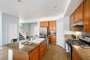  80950 Monte Vista Dr, Indio, CA 92201, US Photo 12