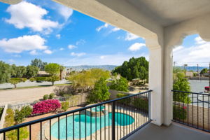  80950 Monte Vista Dr, Indio, CA 92201, US Photo 26