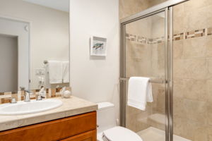  80950 Monte Vista Dr, Indio, CA 92201, US Photo 32
