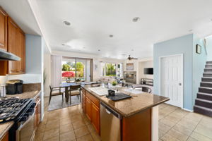  80950 Monte Vista Dr, Indio, CA 92201, US Photo 13